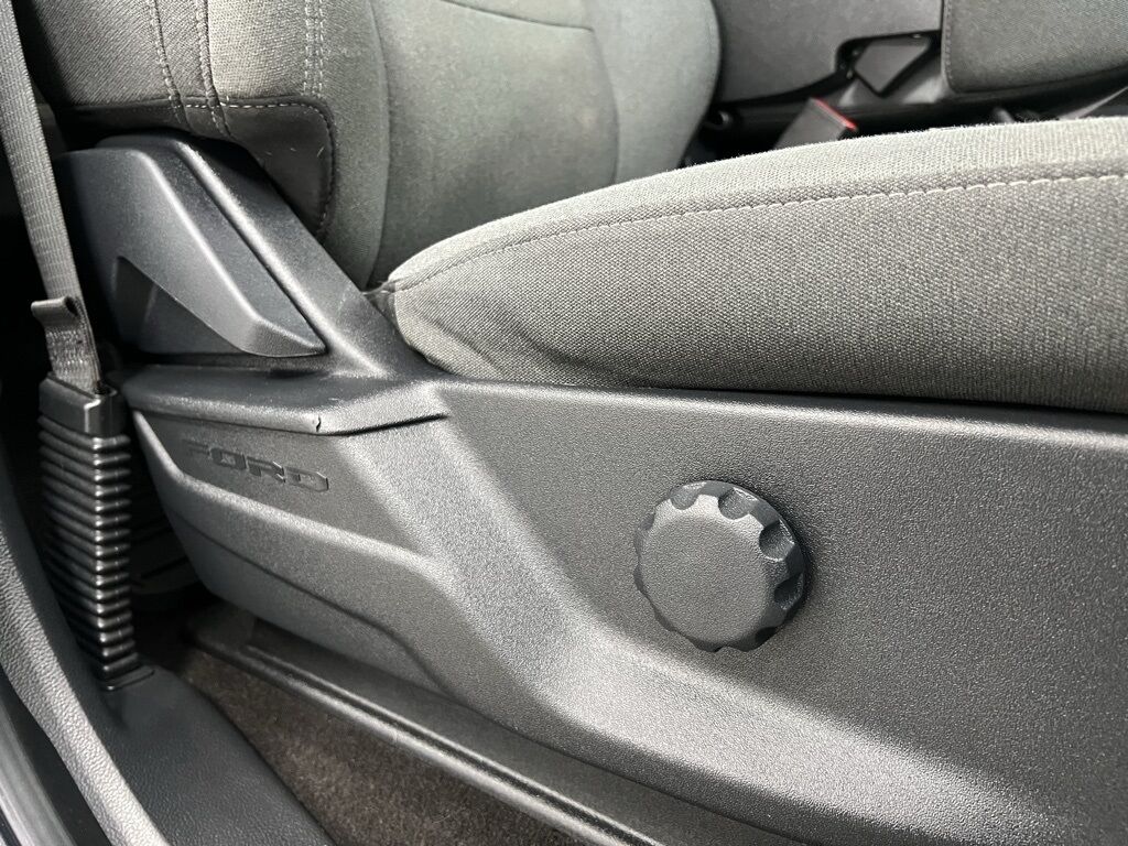 2022 Ford F-150 XLT Highlands Ranch CO