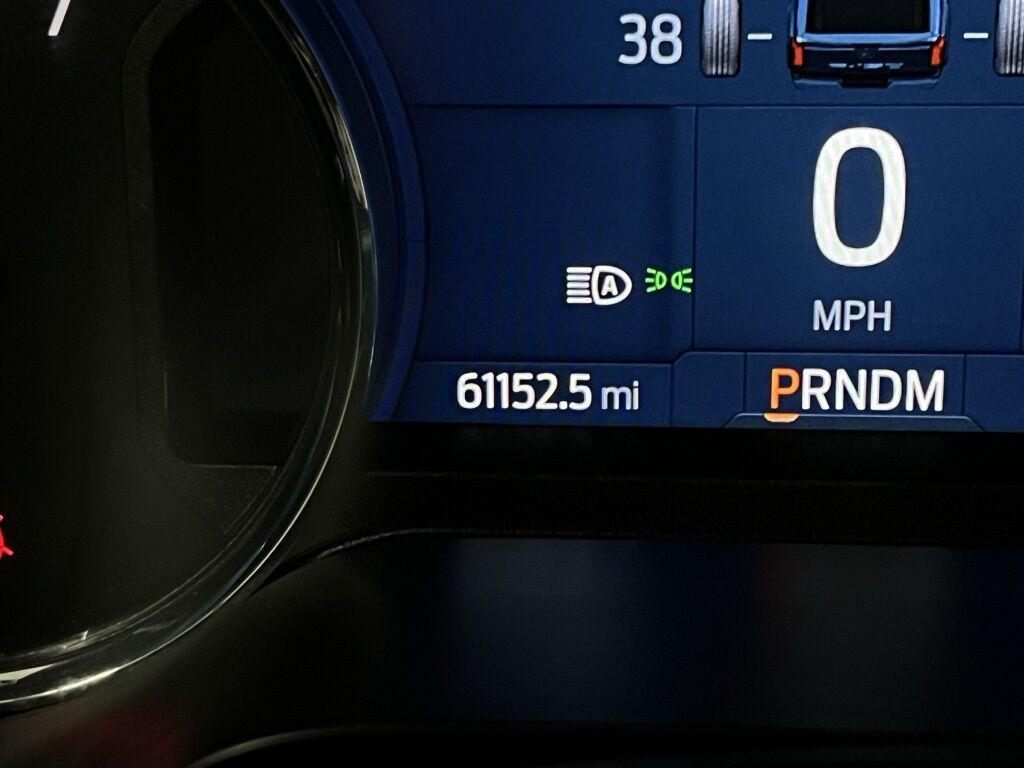 2022 Ford F-150 XLT Highlands Ranch CO