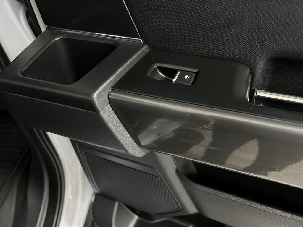 2022 Ford F-150 XLT Highlands Ranch CO