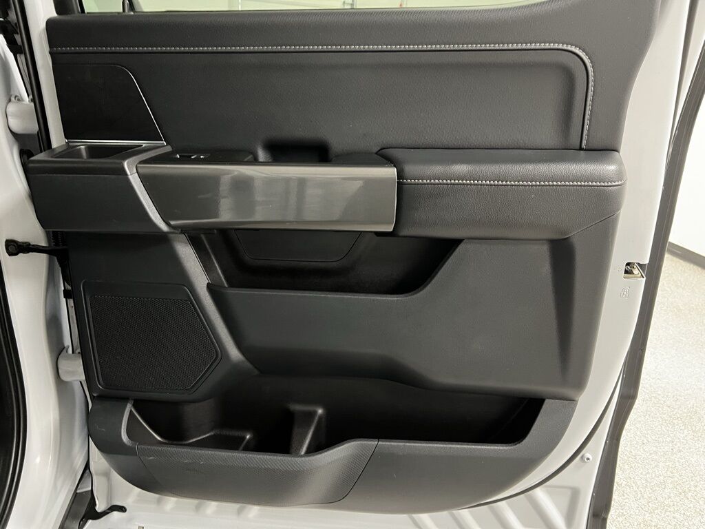2022 Ford F-150 XLT Highlands Ranch CO