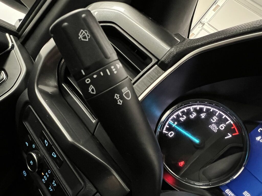 2022 Ford F-150 XLT Highlands Ranch CO
