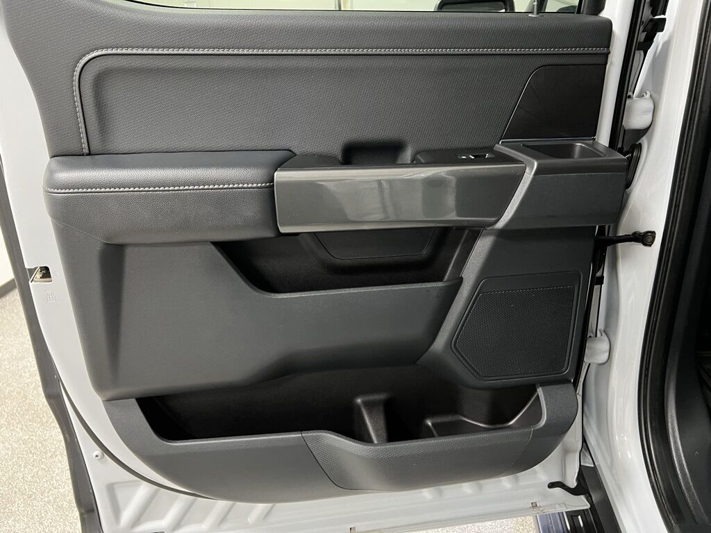 2022 Ford F-150 XLT Highlands Ranch CO