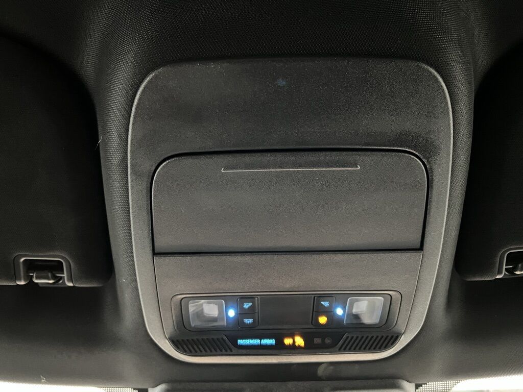 2022 Ford F-150 XLT Highlands Ranch CO