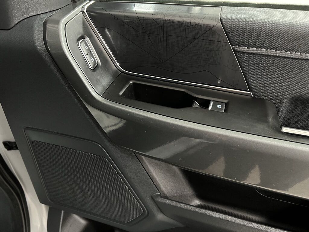 2022 Ford F-150 XLT Highlands Ranch CO