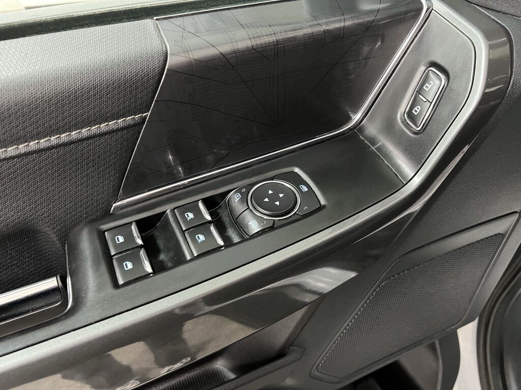 2022 Ford F-150 XLT Highlands Ranch CO