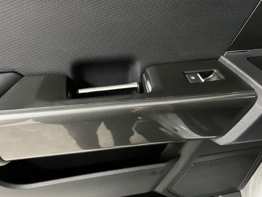 2022 Ford F-150 XLT Highlands Ranch CO