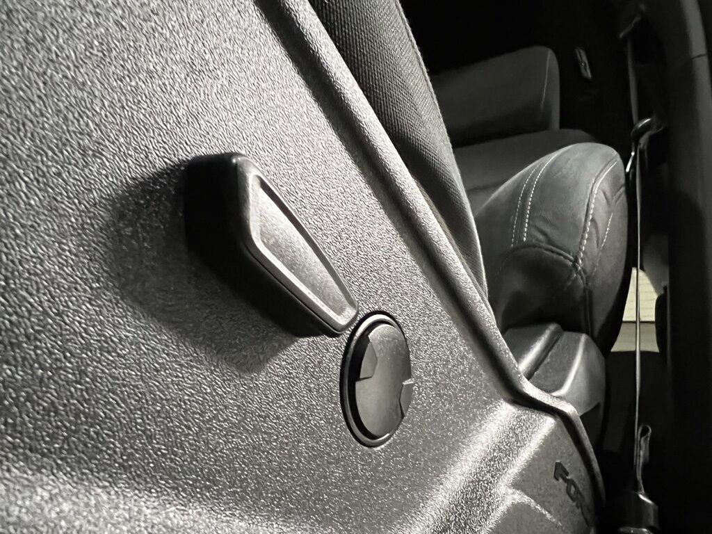 2022 Ford F-150 XLT Highlands Ranch CO