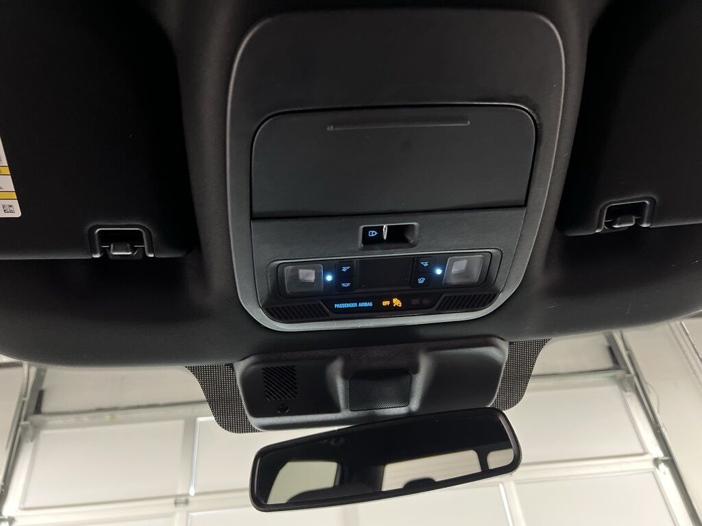 2022 Ford F-150 XLT Highlands Ranch CO