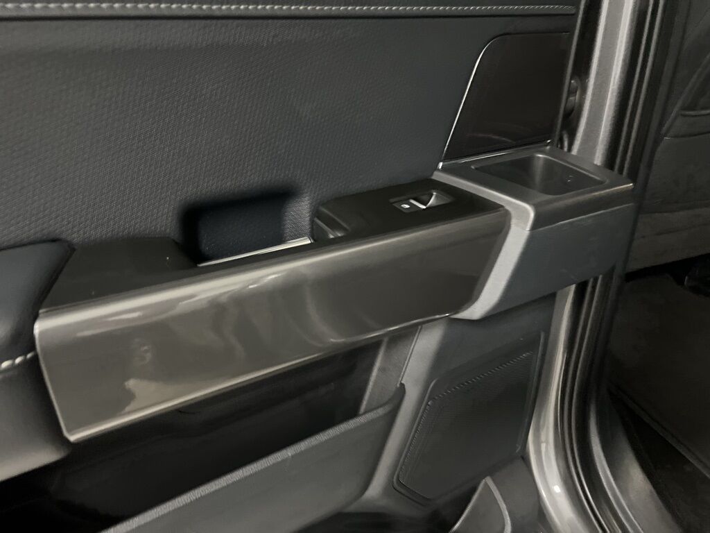 2022 Ford F-150 XLT Highlands Ranch CO