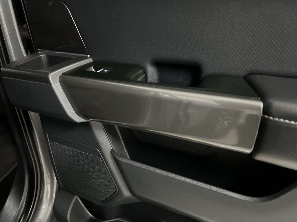 2022 Ford F-150 XLT Highlands Ranch CO