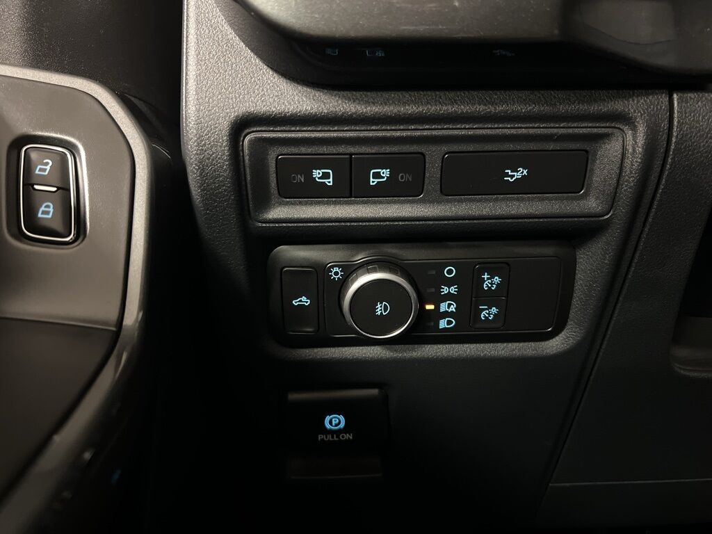 2022 Ford F-150 XLT Highlands Ranch CO