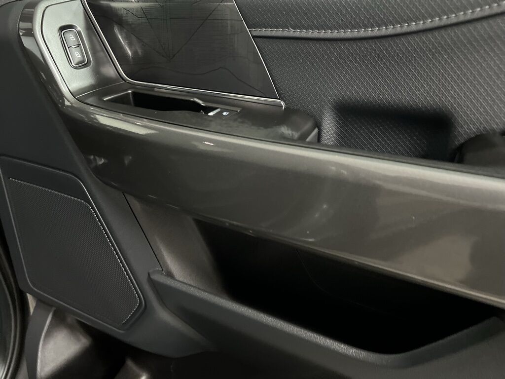2022 Ford F-150 XLT Highlands Ranch CO