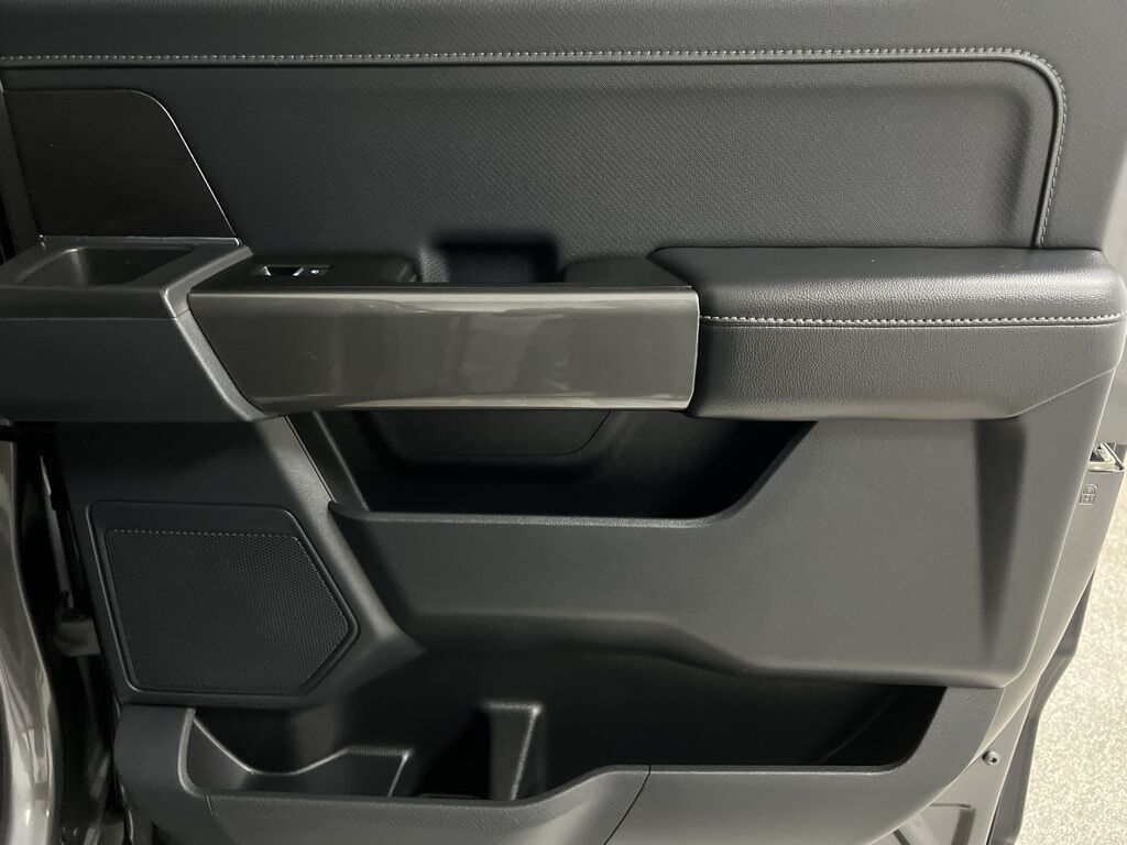 2022 Ford F-150 XLT Highlands Ranch CO