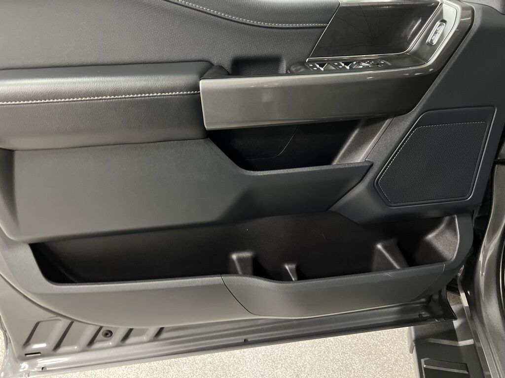 2022 Ford F-150 XLT Highlands Ranch CO