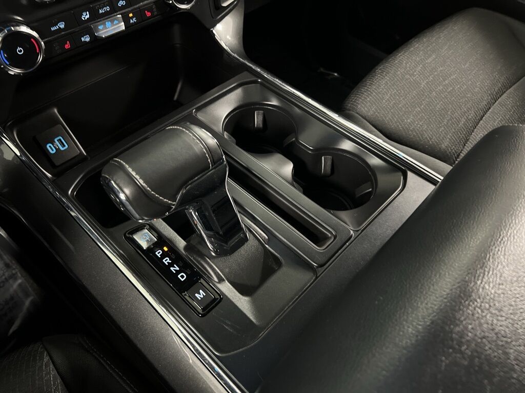 2022 Ford F-150 XLT Highlands Ranch CO