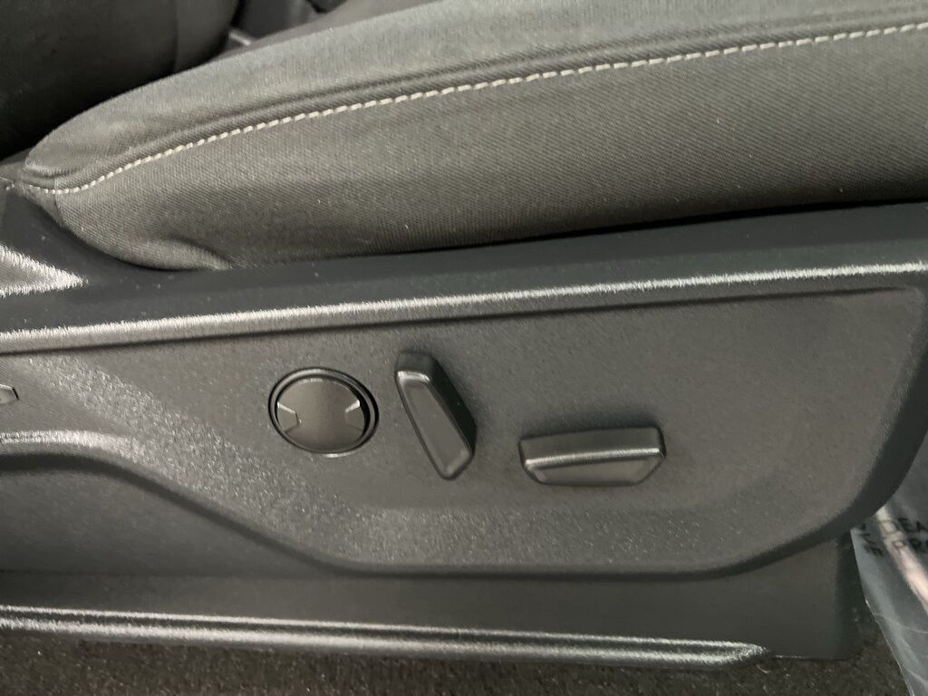 2022 Ford F-150 XLT Highlands Ranch CO