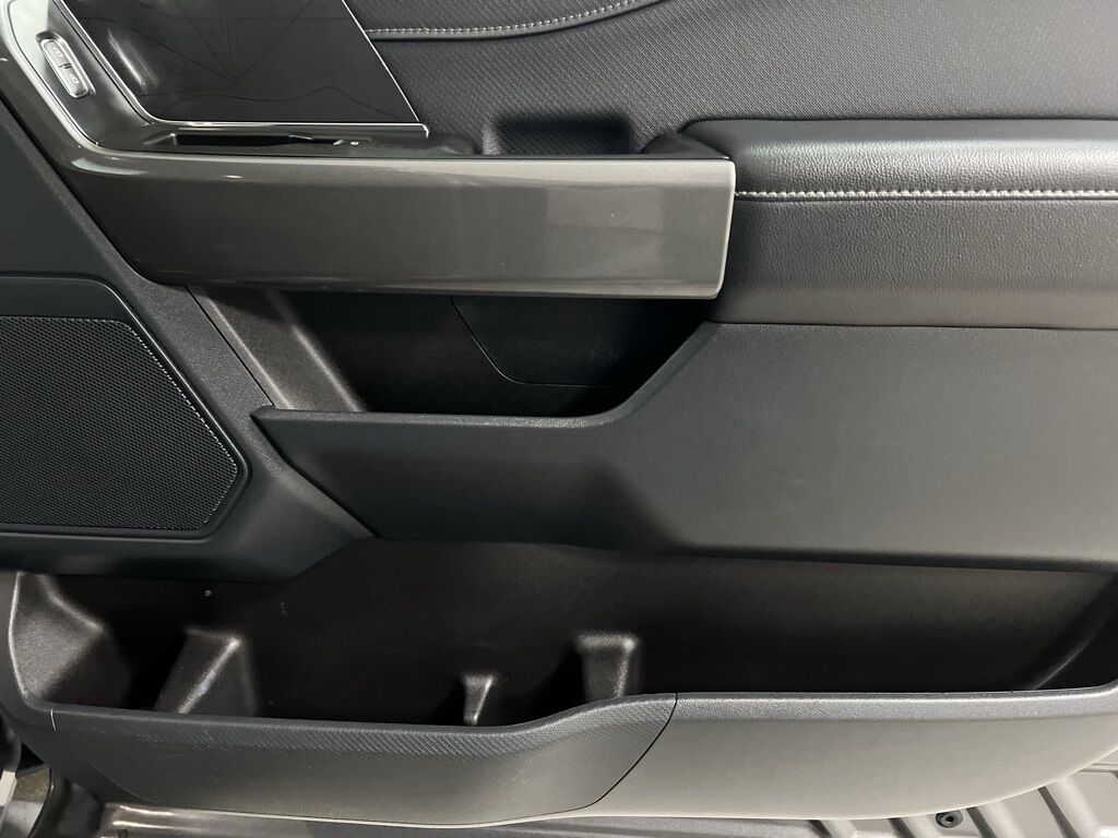 2022 Ford F-150 XLT Highlands Ranch CO