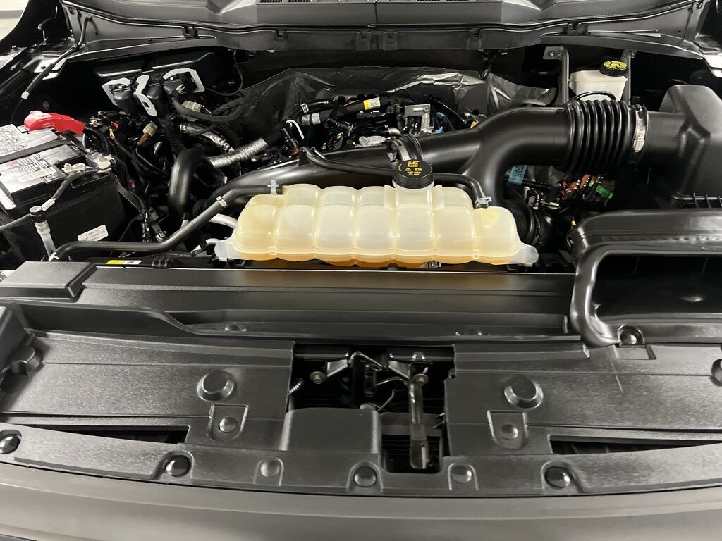 2022 Ford F-150 XLT Highlands Ranch CO