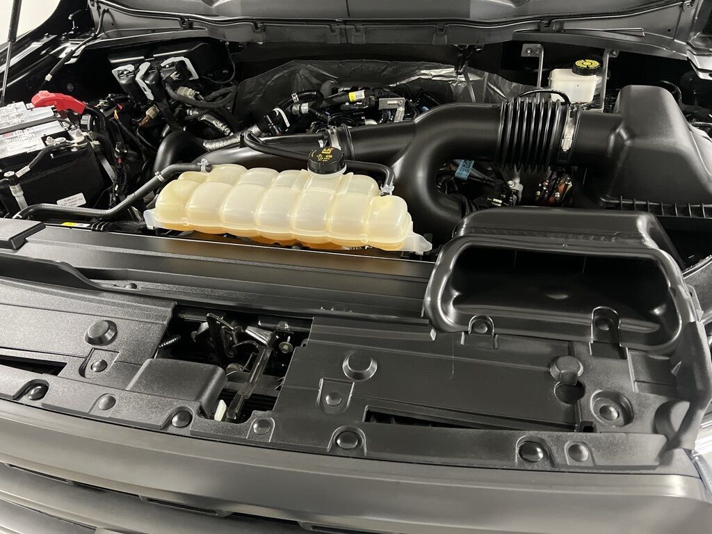 2022 Ford F-150 XLT Highlands Ranch CO