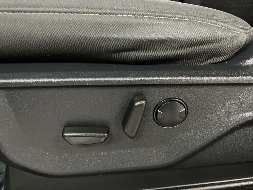 2022 Ford F-150 XLT Highlands Ranch CO