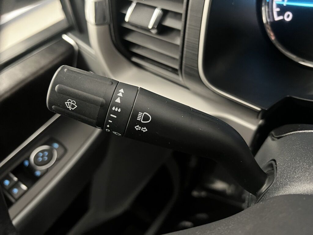 2022 Ford F-150 XLT Highlands Ranch CO