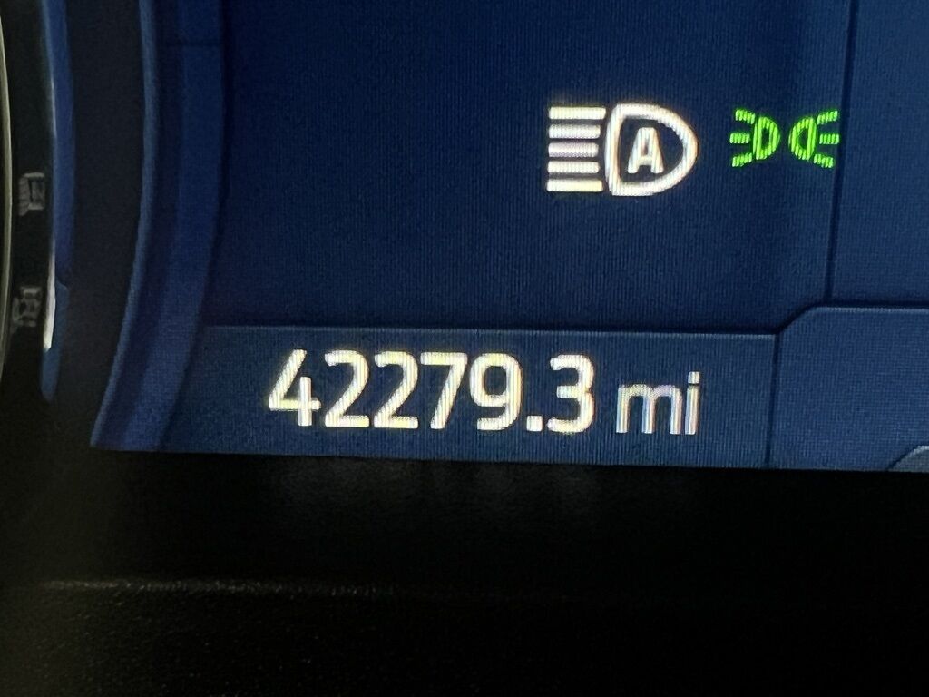 2022 Ford F-150 XLT Highlands Ranch CO