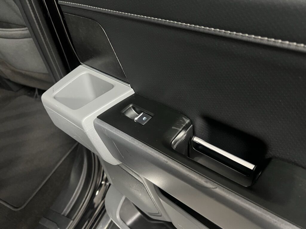 2022 Ford F-150 XLT Highlands Ranch CO