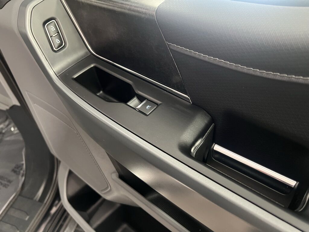 2022 Ford F-150 XLT Highlands Ranch CO