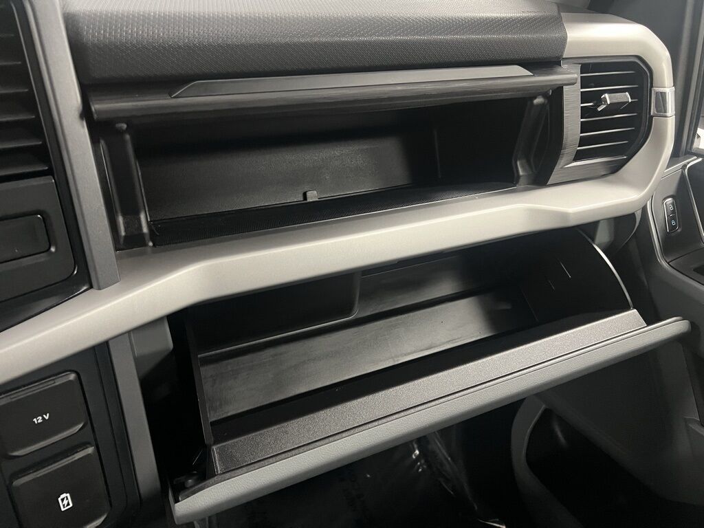 2022 Ford F-150 XLT Highlands Ranch CO