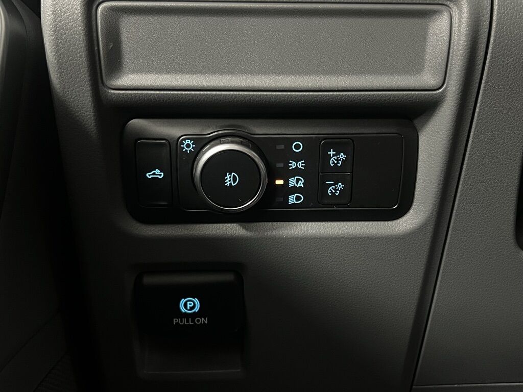 2022 Ford F-150 XLT Highlands Ranch CO