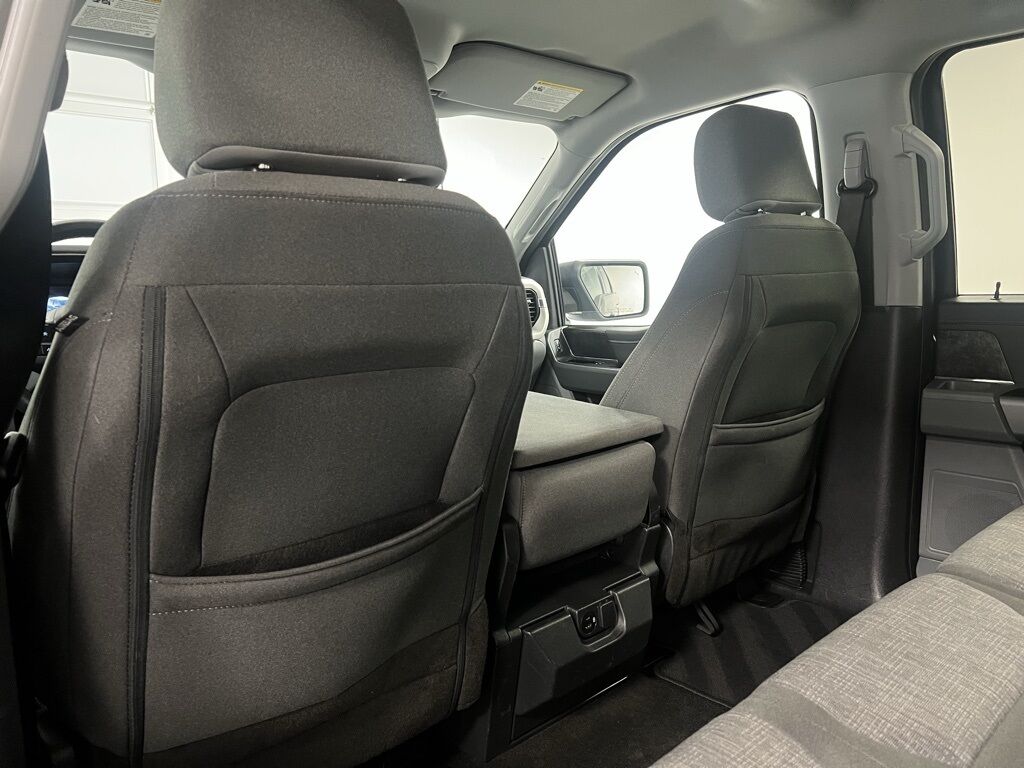 2022 Ford F-150 XLT Highlands Ranch CO