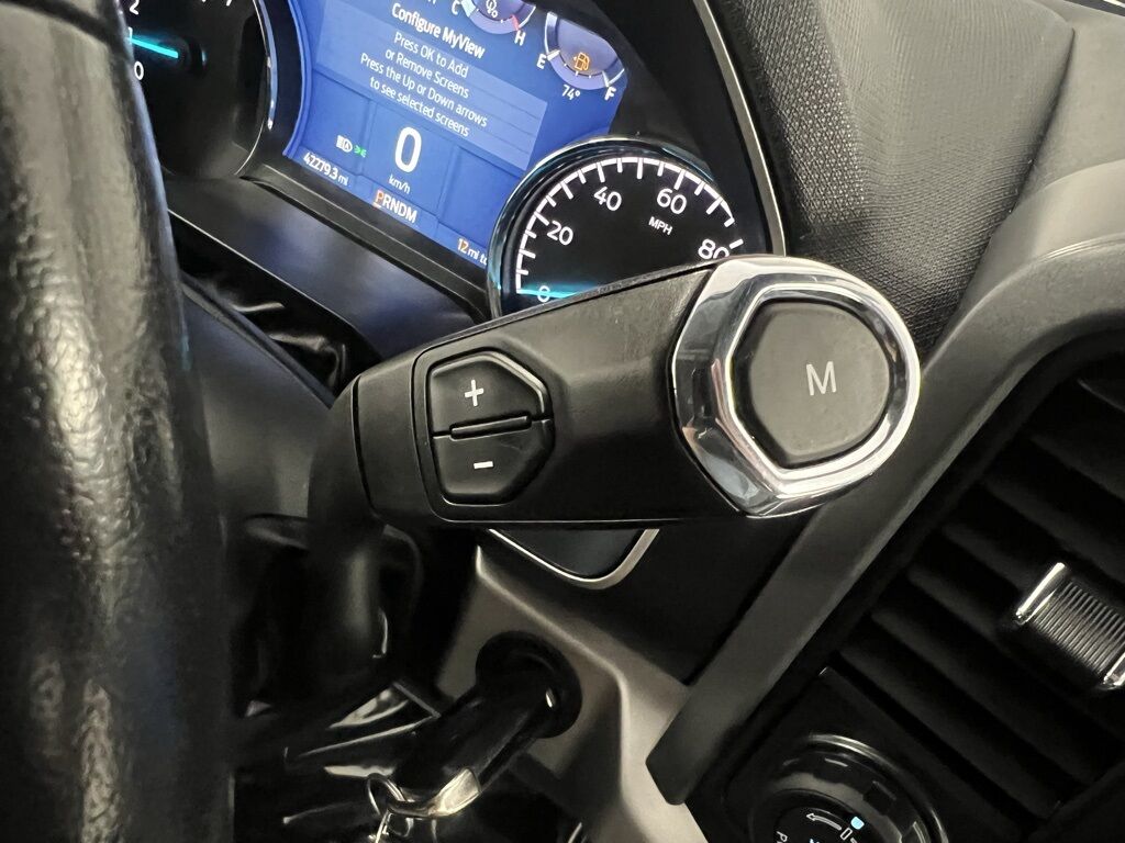 2022 Ford F-150 XLT Highlands Ranch CO