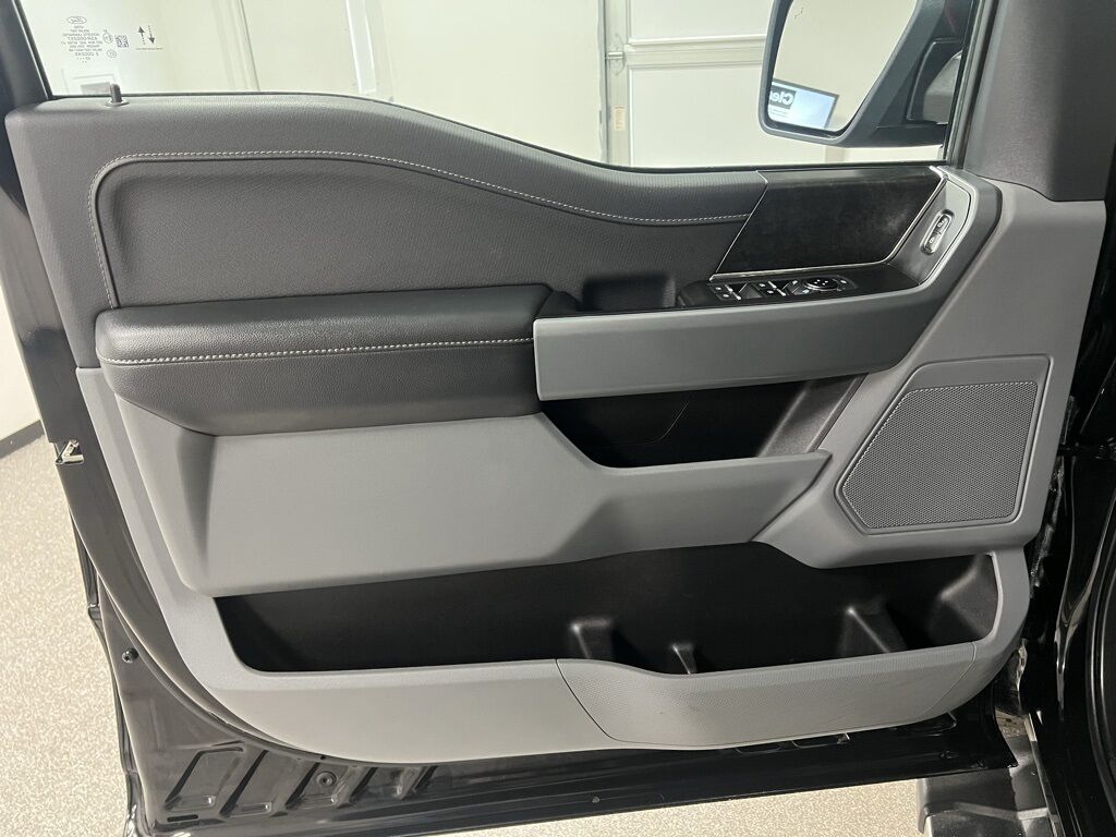 2022 Ford F-150 XLT Highlands Ranch CO