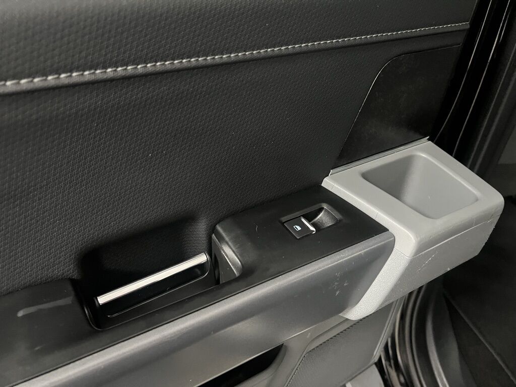 2022 Ford F-150 XLT Highlands Ranch CO