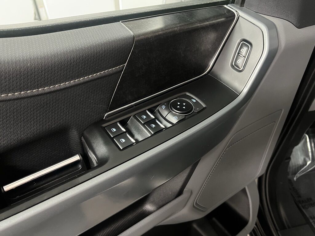 2022 Ford F-150 XLT Highlands Ranch CO