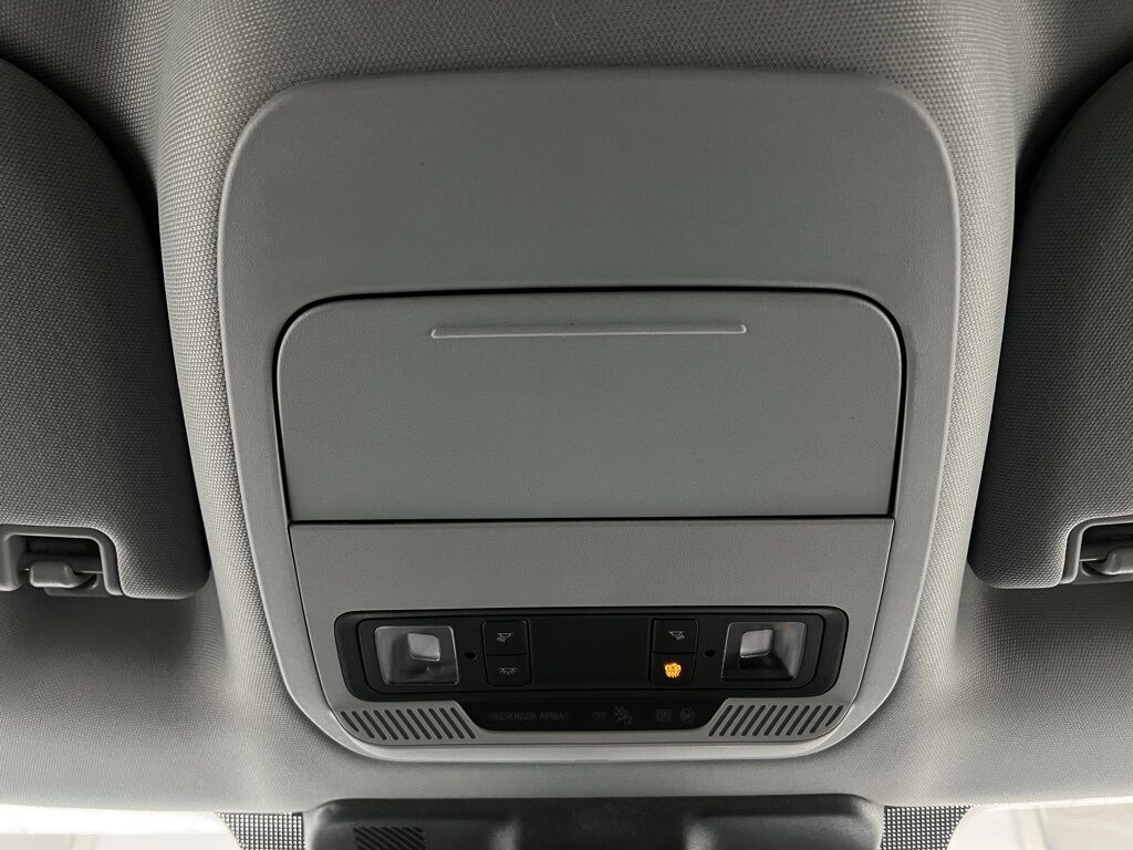 2022 Ford F-150 XLT Highlands Ranch CO