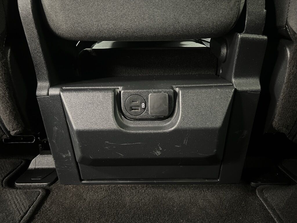 2022 Ford F-150 XLT Highlands Ranch CO