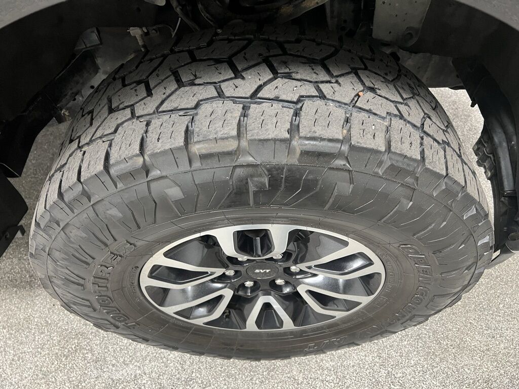 2022 Ford F-150 XLT Highlands Ranch CO