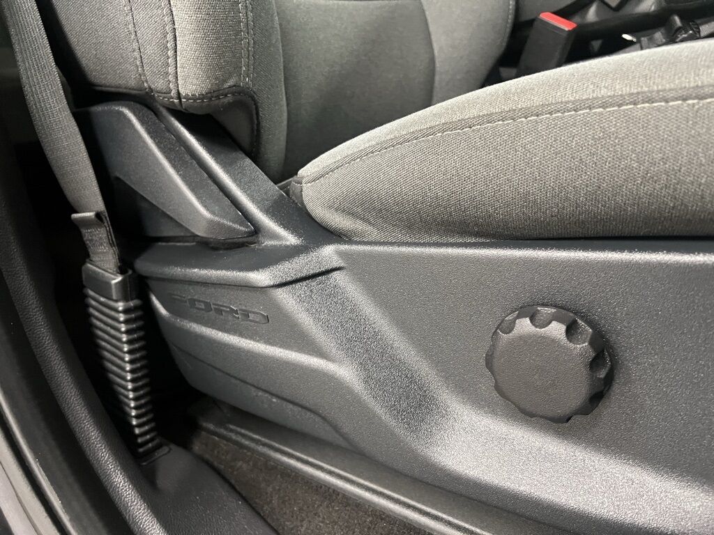 2022 Ford F-150 XLT Highlands Ranch CO