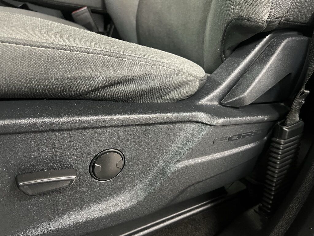 2022 Ford F-150 XLT Highlands Ranch CO