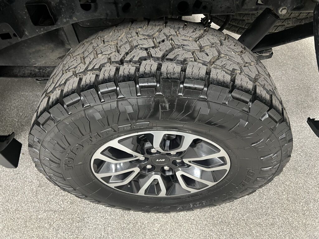 2022 Ford F-150 XLT Highlands Ranch CO