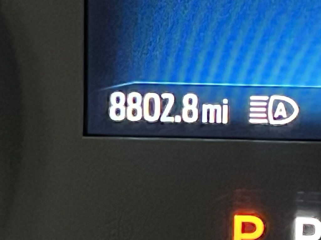 2022 Ford F-150 XLT Highlands Ranch CO