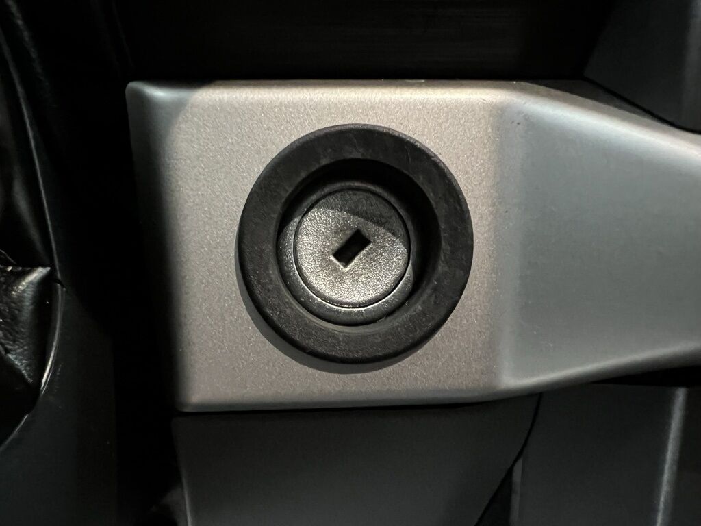 2022 Ford F-150 XLT Highlands Ranch CO