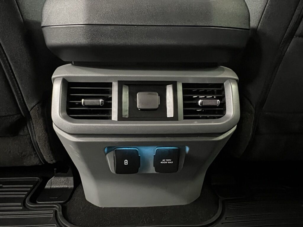 2022 Ford F-150 XLT Highlands Ranch CO
