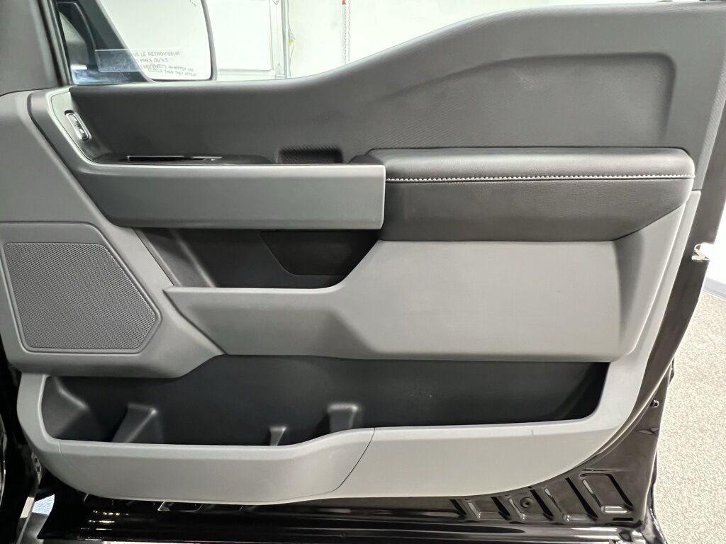 2022 Ford F-150 XLT Highlands Ranch CO