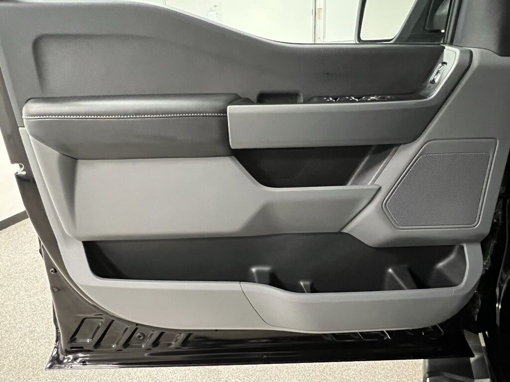 2022 Ford F-150 XLT Highlands Ranch CO