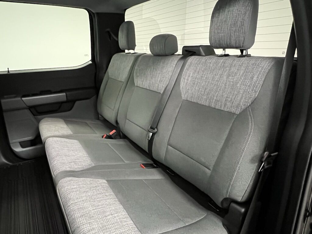2022 Ford F-150 XLT Highlands Ranch CO