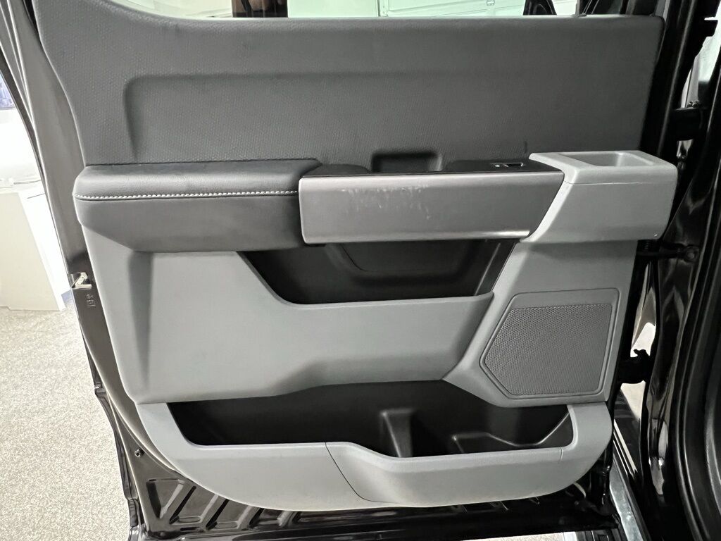 2022 Ford F-150 XLT Highlands Ranch CO