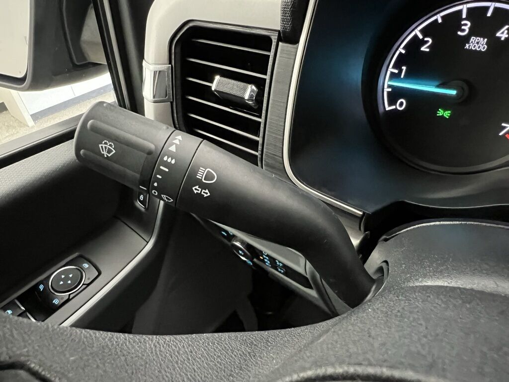 2022 Ford F-150 XLT Highlands Ranch CO