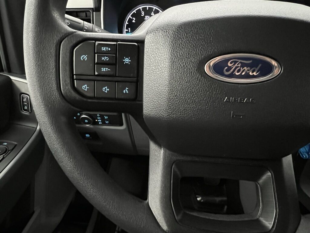 2022 Ford F-150 XLT Highlands Ranch CO